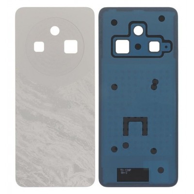 Back Panel Cover for Xiaomi Poco C75 5G