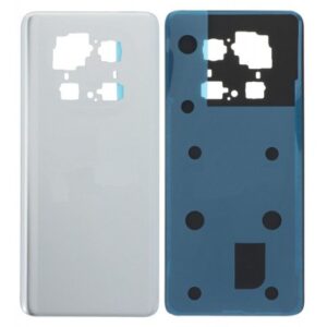 Back Panel Cover for Xiaomi Poco X7