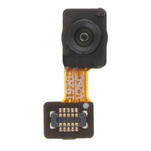 Fingerprint Sensor with Flex Cable for Xiaomi Poco X7 Pro 5G