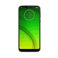 Motorola Moto G7 Power