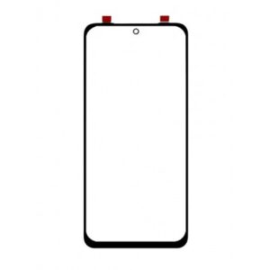 Front Glass for Xiaomi Redmi Note 10S