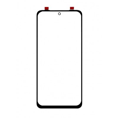 Front Glass for Xiaomi Redmi Note 10S