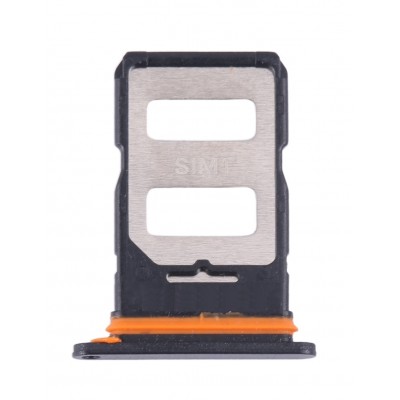 SIM Card Holder Tray for Xiaomi Redmi Note 13 Pro 5G - Image 2