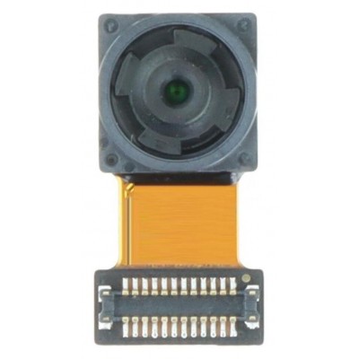Replacement Front Camera for Xiaomi Redmi A1