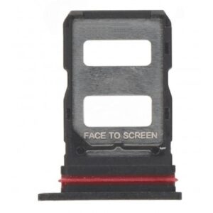 SIM Card Holder Tray for Xiaomi Redmi Note 14 Pro 5G
