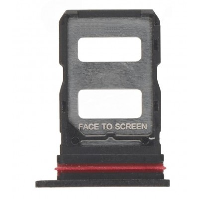 SIM Card Holder Tray for Xiaomi Redmi Note 14 Pro 5G