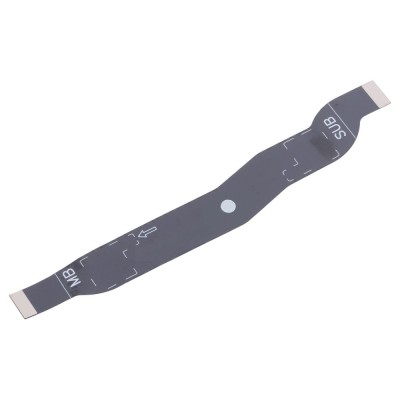Main Board Flex Cable for Xiaomi Redmi 15 5G