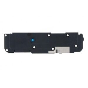 Ringer / Loud Speaker for Xiaomi Poco X3 Pro