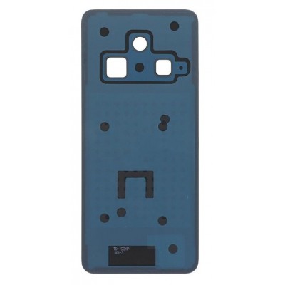 Back Panel Cover for Xiaomi Poco C75 5G - Image 2