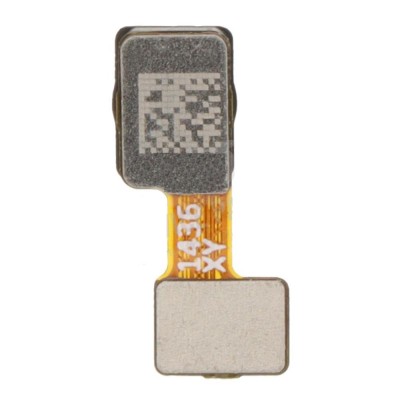 Fingerprint Sensor with Flex Cable for Xiaomi Poco X7 Pro 5G - Image 2