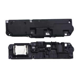 Ringer / Loud Speaker for Infinix Hot 10
