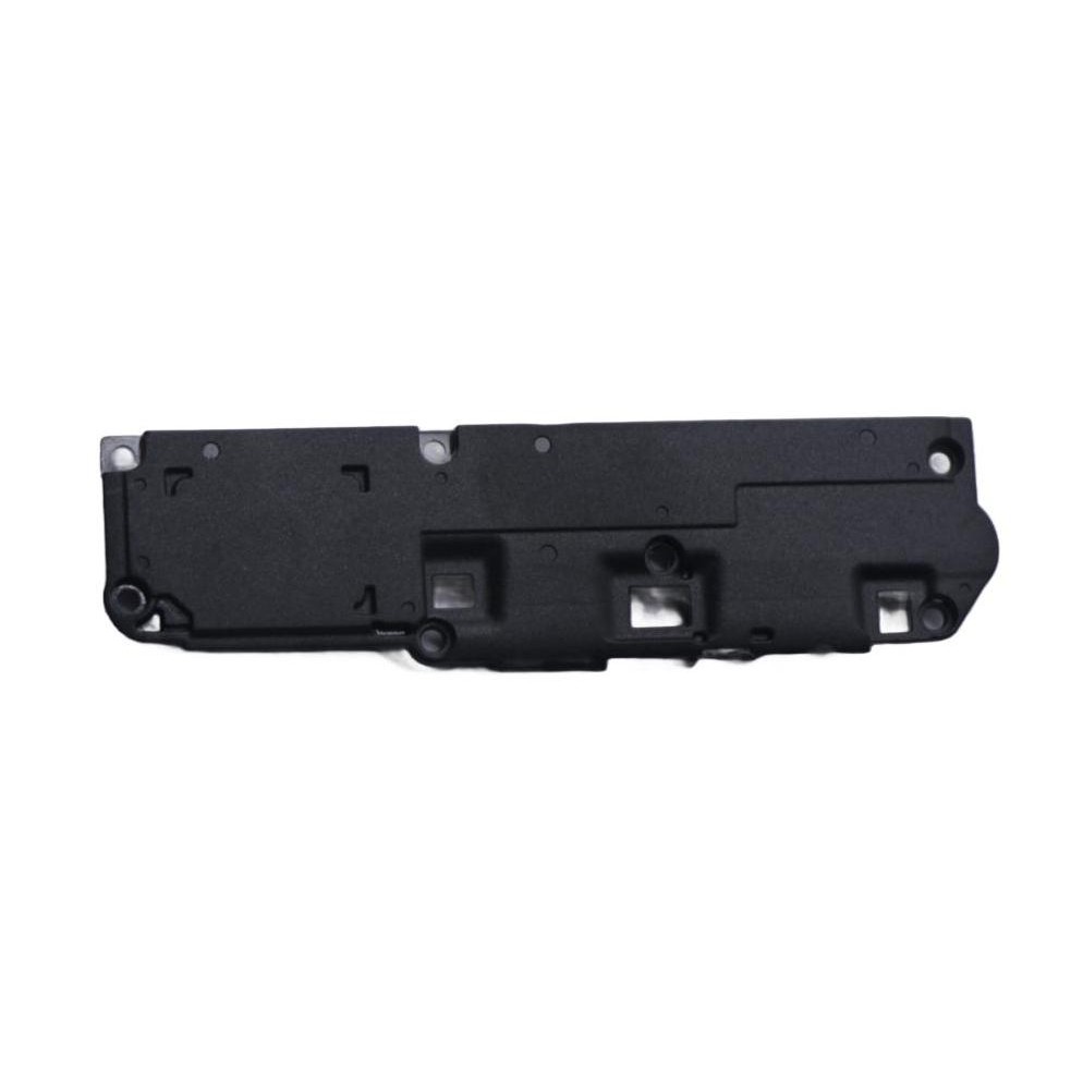Ringer / Loud Speaker for Infinix Hot 10 - Image 2