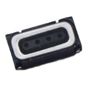 Ear Speaker for Infinix Hot 10