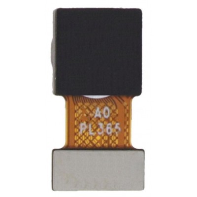 Replacement Front Camera for Xiaomi Redmi A1 - Image 2