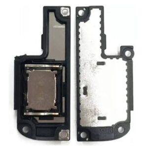 Ringer / Loud Speaker for Infinix Note 11s
