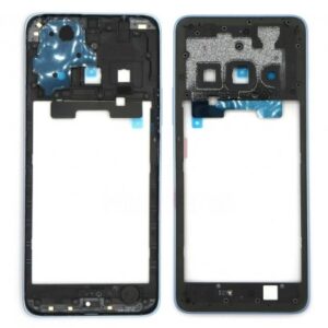 Middle Frame Ring for Xiaomi Redmi A3