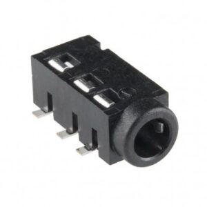 Handsfree Jack for Xiaomi Redmi 13C 5G