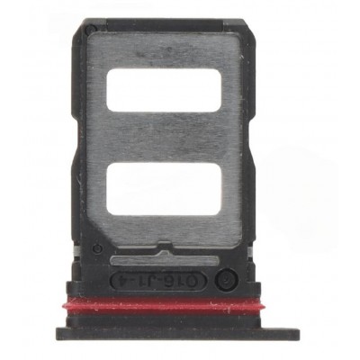 SIM Card Holder Tray for Xiaomi Redmi Note 14 Pro 5G - Image 2
