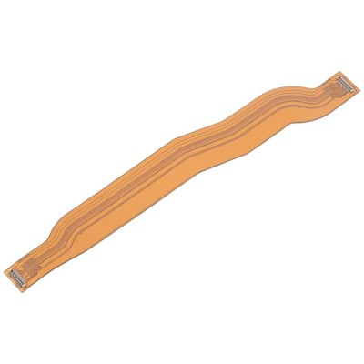 Main Board Flex Cable for Xiaomi Redmi 15 5G - Image 2