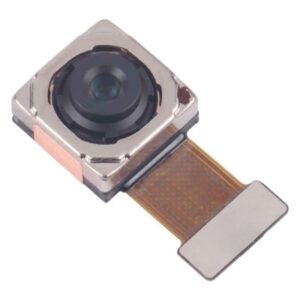 Replacement Back Camera for Xiaomi Redmi Note 15 5G