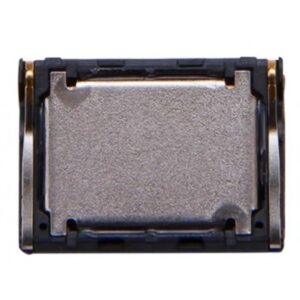 Ringer / Loud Speaker for Xiaomi Poco C61