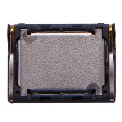 Ringer / Loud Speaker for Xiaomi Poco C61