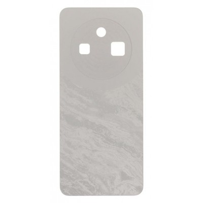 Back Panel Cover for Xiaomi Poco C75 5G - Image 3