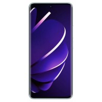 Xiaomi Redmi Note 14 Pro Plus 5G