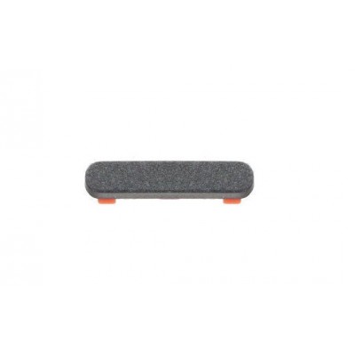 Power Button Outer for Xiaomi Redmi Note 13 Pro 5G