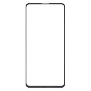 Front Glass for Xiaomi Redmi K20