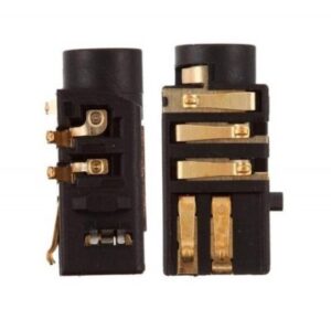 Handsfree Jack for Xiaomi Redmi 10 Prime 2022