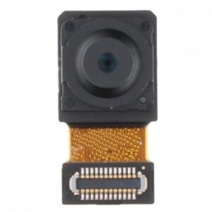 Replacement Front Camera for Xiaomi Redmi Note 11 Pro