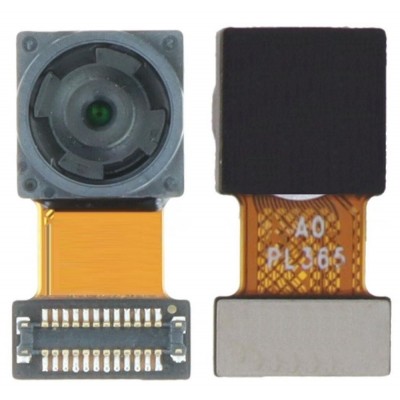 Replacement Front Camera for Xiaomi Redmi A1 - Image 3