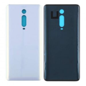 Back Panel Cover for Xiaomi Redmi K20 Pro