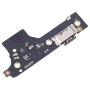 PCB Board for Xiaomi Redmi Note 12R 5G