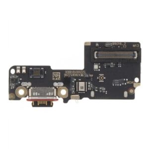PCB Board for Xiaomi Redmi Note 14 Pro 5G
