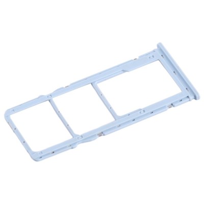 SIM Card Holder Tray for Xiaomi Poco C61