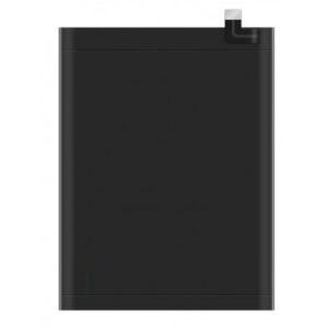 Battery for Xiaomi Poco X7 Pro 5G