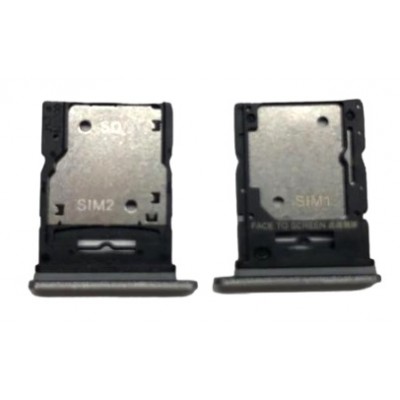 SIM Card Holder Tray for Xiaomi Poco M7 Pro 5G