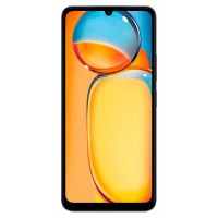 Xiaomi Redmi 13C