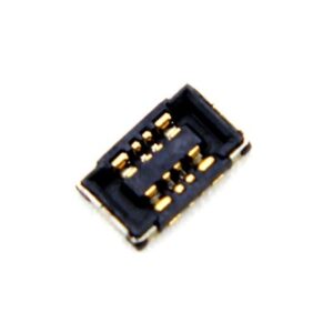 Battery Connector for Xiaomi Redmi Note 10S