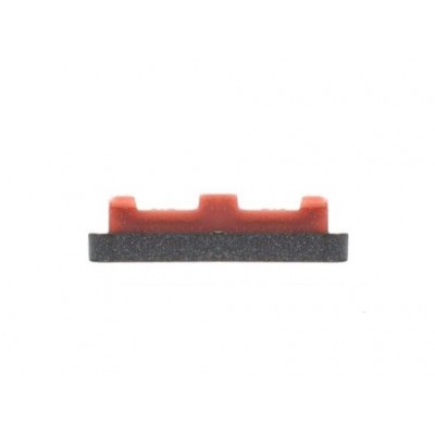 Power Button Outer for Xiaomi Redmi Note 13 Pro 5G - Image 2
