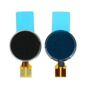 Vibrator for Xiaomi Redmi 10 Prime 2022