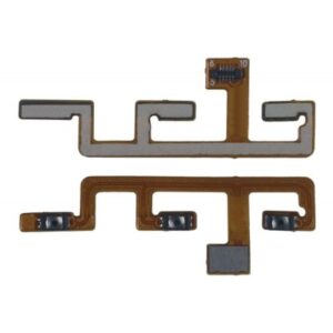Internal Components