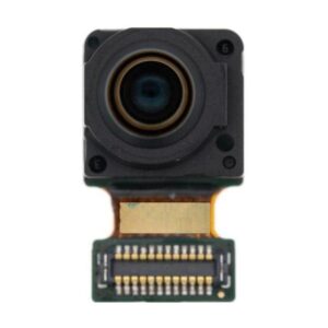 Replacement Back Camera for Infinix Note 11s (Main Camera)