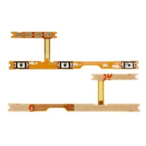 Internal Components