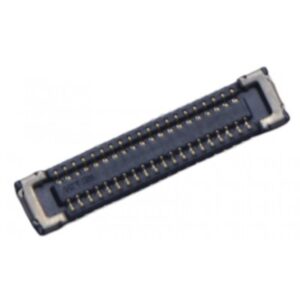 LCD Connector for Xiaomi Poco X3 Pro