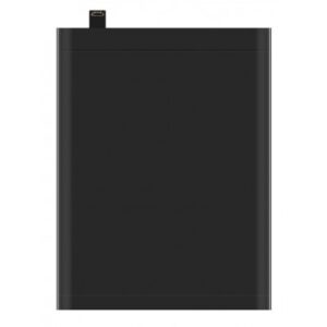 Battery for Xiaomi Poco X7
