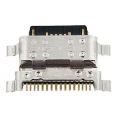 Charging Connector for Xiaomi Poco M4 Pro