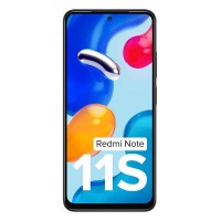 Xiaomi Redmi Note 11S 4G